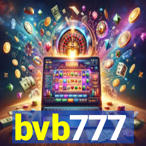 bvb777