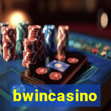 bwincasino