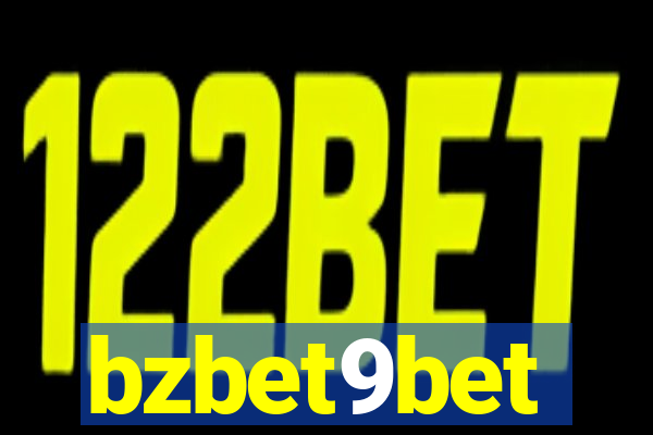 bzbet9bet