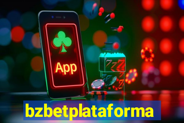 bzbetplataforma