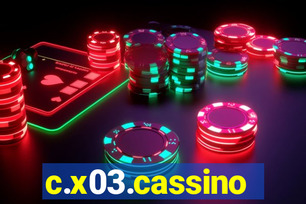 c.x03.cassino