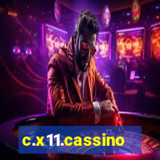 c.x11.cassino