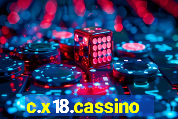 c.x18.cassino