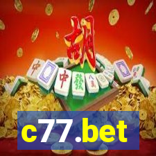 c77.bet