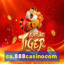 ca.888casinocom