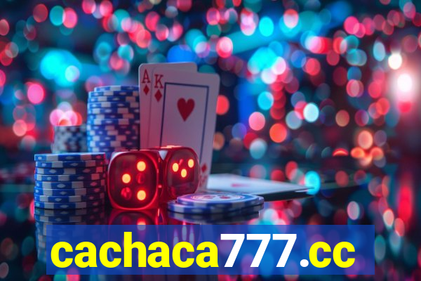 cachaca777.cc