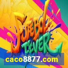 caco8877.com