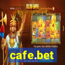 cafe.bet