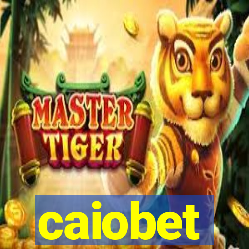 caiobet