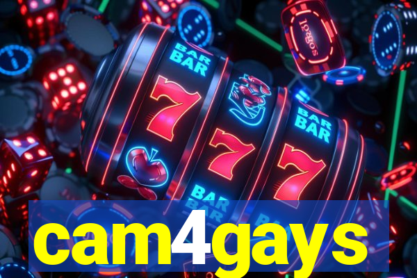 cam4gays