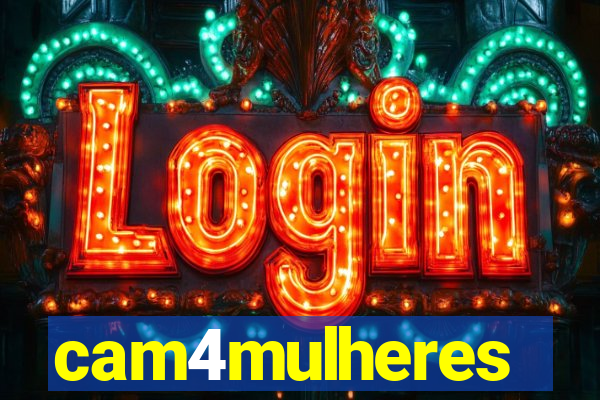 cam4mulheres