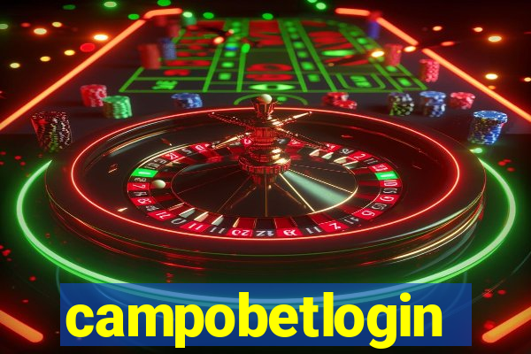 campobetlogin