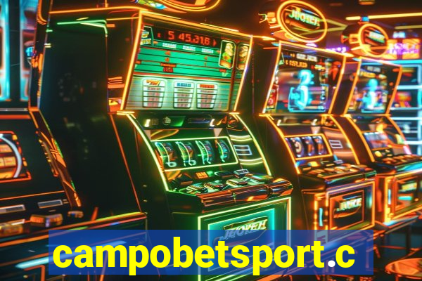 campobetsport.com