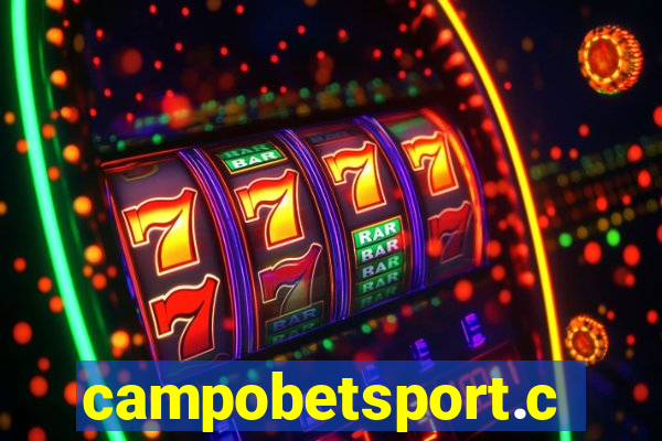 campobetsport.com