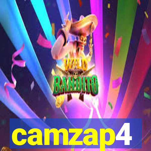 camzap4