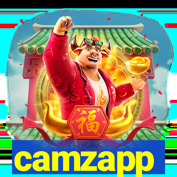 camzapp