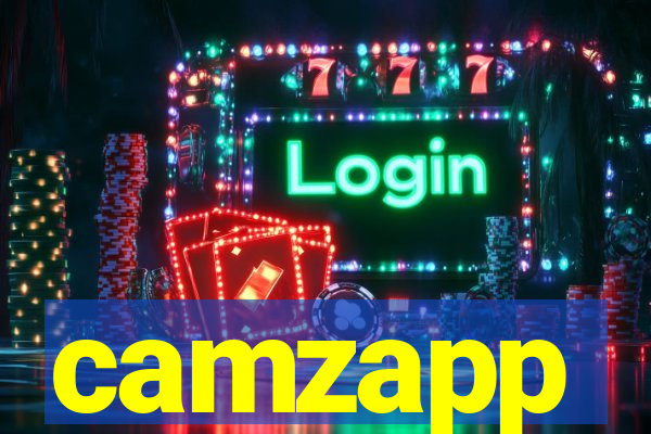 camzapp