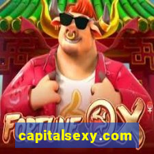 capitalsexy.com.br