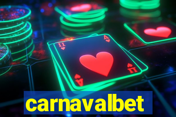 carnavalbet