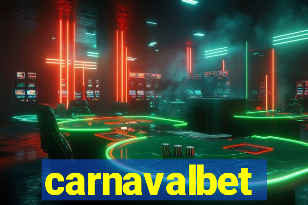 carnavalbet