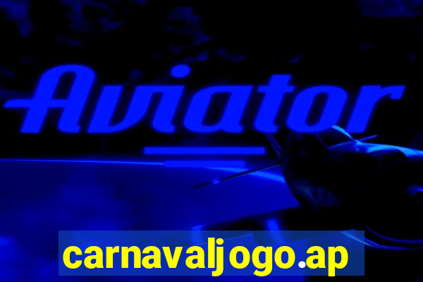 carnavaljogo.app