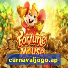 carnavaljogo.app