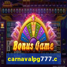 carnavalpg777.com