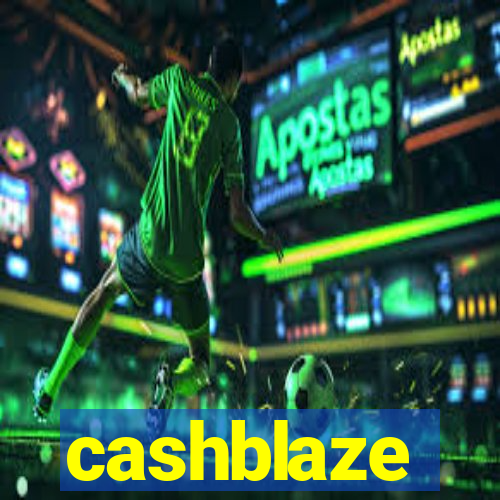 cashblaze