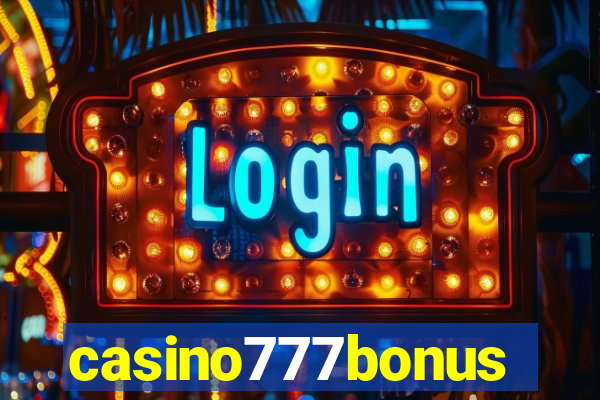 casino777bonus