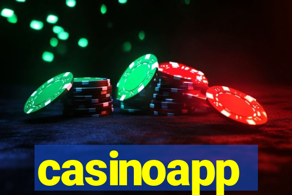 casinoapp