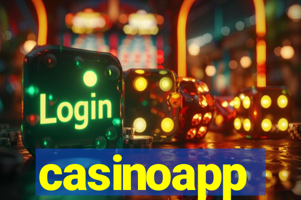 casinoapp