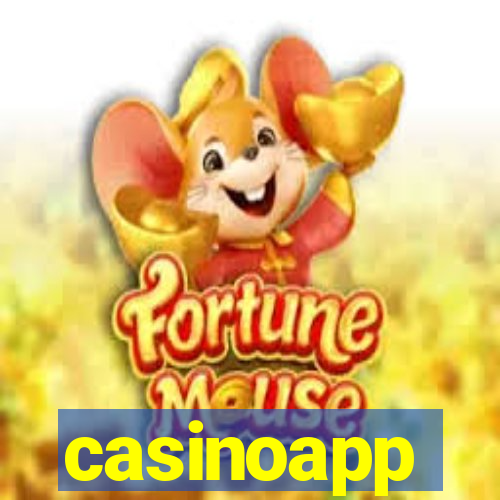 casinoapp