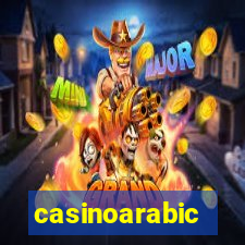 casinoarabic