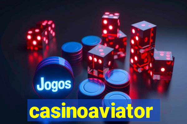 casinoaviator