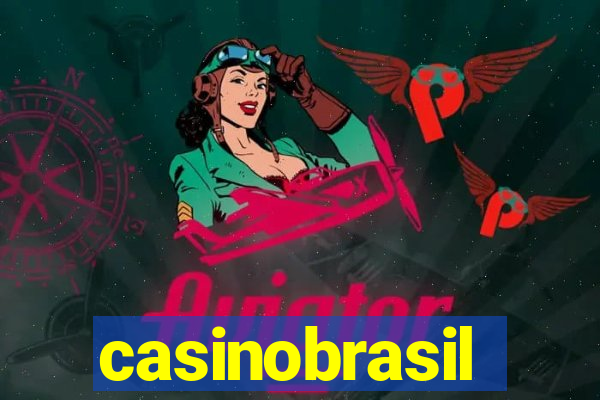 casinobrasil