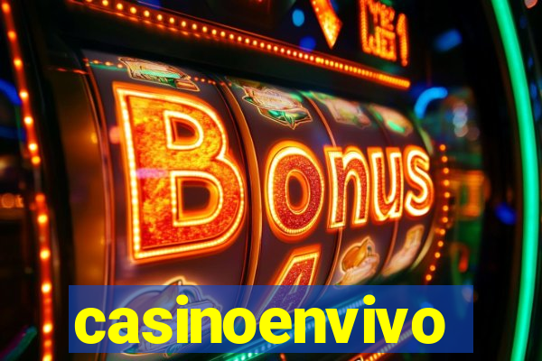 casinoenvivo