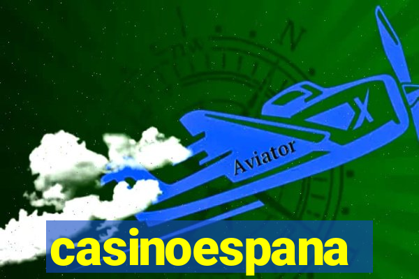 casinoespana