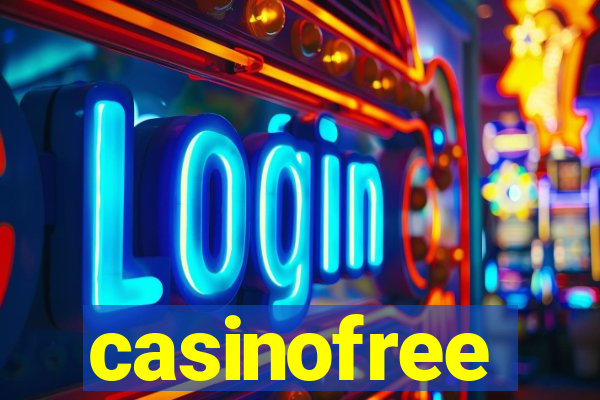 casinofree