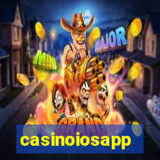 casinoiosapp