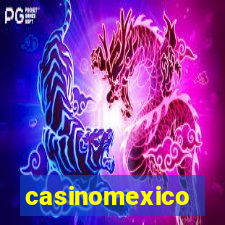 casinomexico