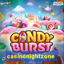 casinonightzone