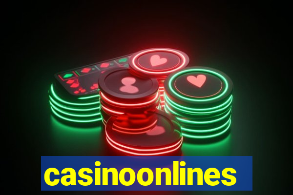 casinoonlines