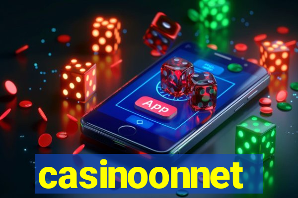 casinoonnet