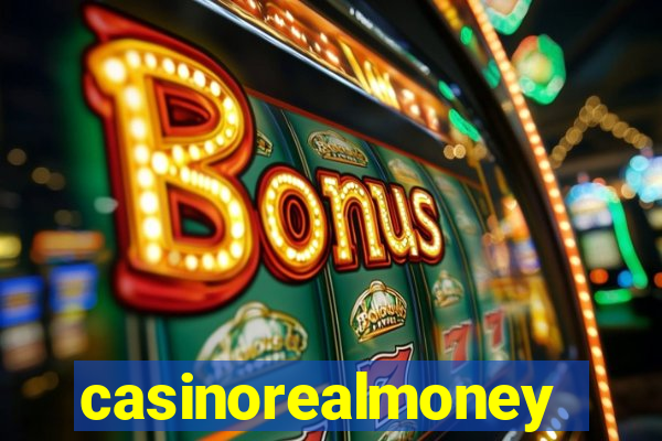 casinorealmoney