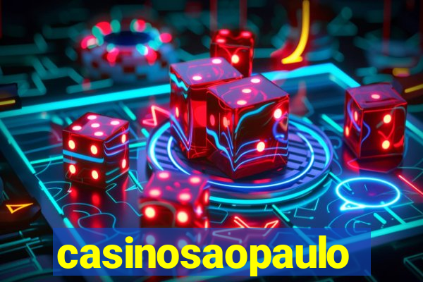 casinosaopaulo