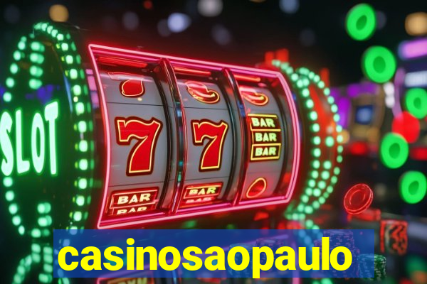 casinosaopaulo