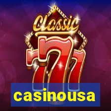 casinousa