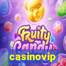 casinovip