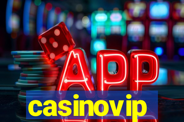 casinovip