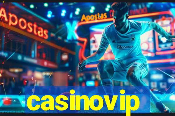 casinovip